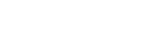 physician scores logo