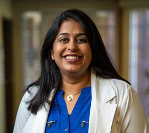 Dr. Sirisha Bhandaru