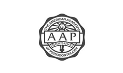 Membership